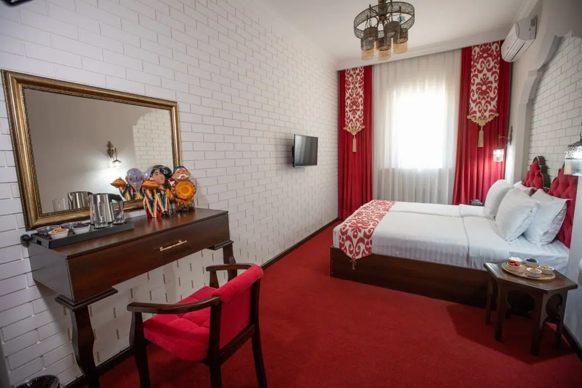 Room image